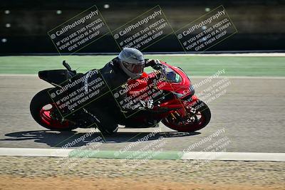 media/Oct-25-2025-2WTD (Sat) [[1e4a1f2fa2]]/A Group/Session 4 (Turns 3 and 4)/